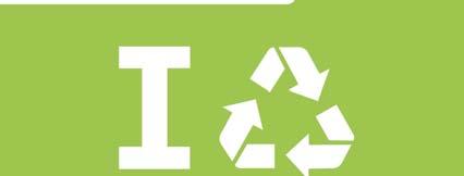 Tailgating Recycling Events Toolkit Register atamericarecyclesday.