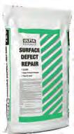 UltraCrete SCJ Seal and Tack Coat Spray BA6662 750ml Can* Black 12 Cans Per Box Applied to vertical edges and the surface base before the
