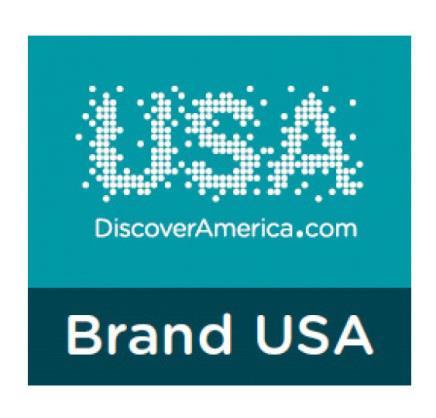 Brand USA Leveraging Brand USA s $200M annual international marketing