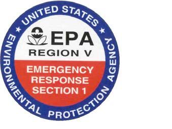 Additional Information Jon Gulch - U.S. EPA 734-692 692-7686 gulch.jon jon@epa.