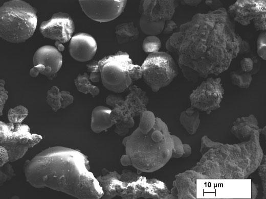 Oil Shale Ash Based Stone Formation Hydration, Hardening Dynamics and