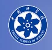 of Eco-Environment and Resources, Chinese Academy of
