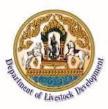 Authority Sri Lanka Department of Animal