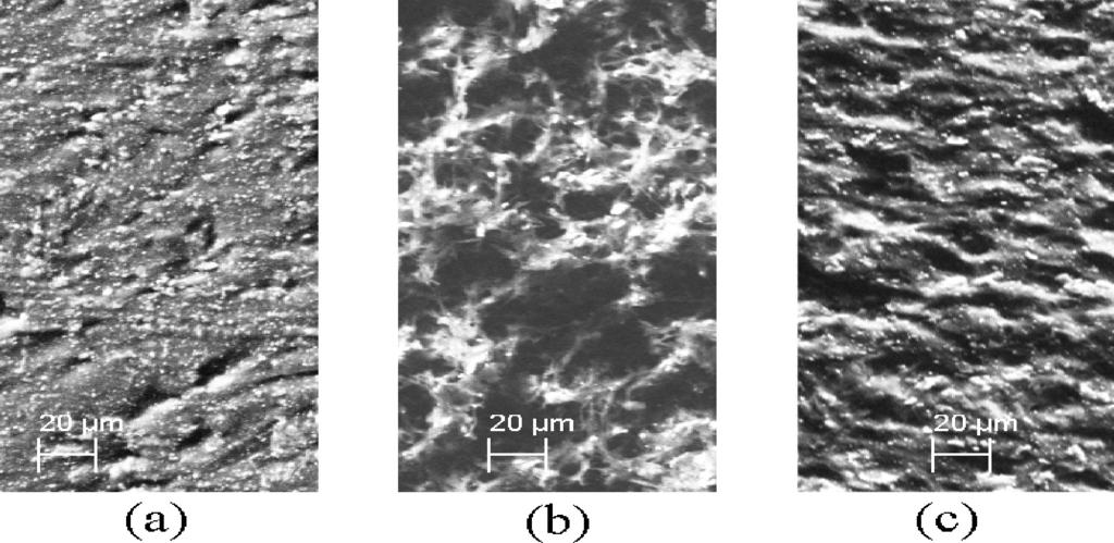 7 3D-CT picture of multilayer circuits fabricated with the developed process. Fig.
