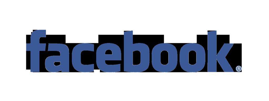 REACH SOCIAL FACEBOOK ADVERTISING ReachSocial does not include Facebook account creation. Facebook account creation is the responsibility of the dealer. What is it?