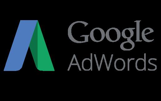 Customer match advertising through Google AdWords AdWords relies on email addresses to create custom lists.