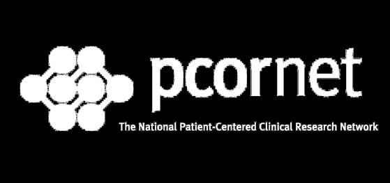 Governance Policies for PCORnet, the National