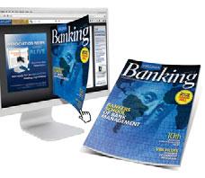 Virginia Banking Net Advertising Rates All rates include an Ad Link in the digital edition of the magazine. Full-Color Rates 1x 2x-3x 4x Double Page Spread $3,669.50 $3,299.50 $3,119.