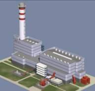 The Evolution of Siemens Combined Cycle