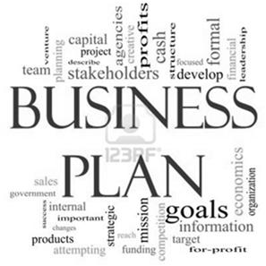 Key Sections of a Business Plan Executive summary - Business purpose and goals People