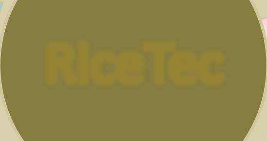 RiceTec Independent integrated global rice seed business RiceTec develops, produces and distributes rice seed products combined with the