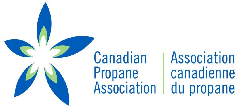 - 2016 Leadership Summit Attendee 2018 CPA Leadership Summit & Golf Tournament Sponsorship Program Are you looking for the opportunity to reach more than 150 propane industry stakeholders from across
