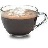 2 nd aw of Thermodynamics A cup of hot cappuccino in a cooler room eventually cools off Processes proceed in