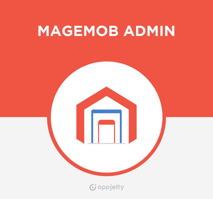 USER MANUAL TABLE OF CONTENTS Introduction...1 Benefits of MageMob Admin...1 Installation & Activation...2 Pre-requisite...2 Installation Steps...2 Extension Activation...3 How it Works?