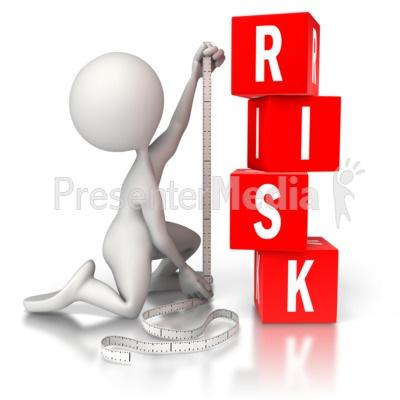 Risk Management RMP In accordance to new legislation, RMP should be risk proportionate and needs to be submitted for all new products.