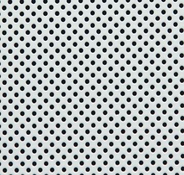 METAL PAN TILES Two Way Access - Lay In 3136 ORDER CODE PRODUCT DESCRIPTION SIZE M 2 /each Each/carton 114021 Lay In Metal Tile: Perforation 3.