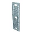 Rod: Plain 3600mm 50 10423 826 M6 Nut to Suit Threaded Rod - 200 Accessories ORDER CODE PRODUCT DESCRIPTION Each/carton 10443 10444 12187 14040 10445 10443 703 Tile Holddown Clip for 10mm for 16mm