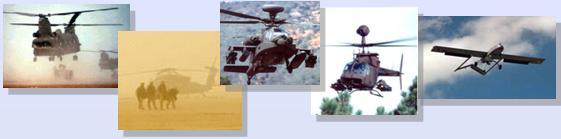 U.S. ARMY AVIATION AND MISSILE LIFE CYCLE