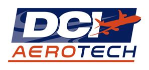 Page: 1 of 6 1 Purpose 1.1 To define DCI Aerotech s supplier quality assurance requirements. 2 Scope 2.1 These requirements apply to all DCI Aerotech suppliers. 3 Responsibilities 3.