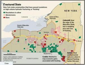 com/2012/10/01/nyregion/withnew-delays-a-growing-sense-that-gov-andrewcuomo-will-not-approve-gasdrilling.html?