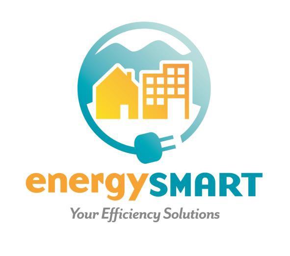 EnergySmart & the Denver Energy Challenge (DEC), administered by CLEAResult, are residential energy efficiency programs designed to remove the barriers that impede residents of Boulder County and