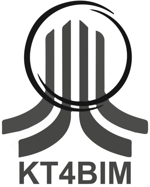 APPENDIX B EMPLOYERS INFORMATION REQUIREMENTS For; KT4BIM - Development On behalf of; Atarii
