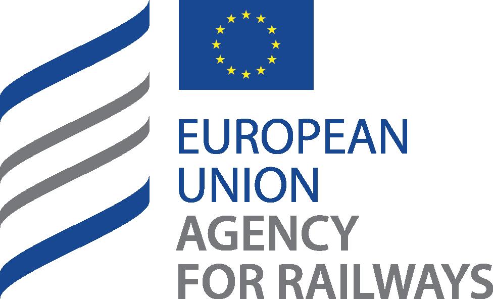 Rail Transportation Improving rail safety is the essential precondition for sustainable, competitive rail business and safe transportation in Europe.