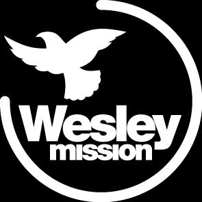 Digital Wesley Community