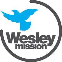 ensure the reputation and integrity of Wesley Mission is maintained at all times maintain confidentiality. 7.