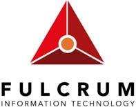 Essential IT Considerations for Sarbanes-Oxley Act Fulcrum Information Technology, Inc.