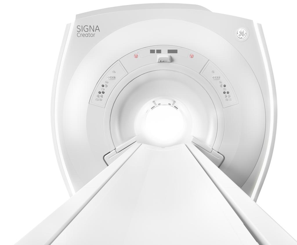 Boost your financial power. Make a solid investment in the future of imaging with SIGNA Creator.