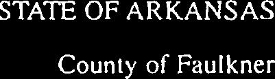 ........ and is in all respects eligible and qualified to publish legal notices under the provisions sf Acl 152 of the I937 Acts of the General Assembly of the State of Arkansas as amended by Act 263