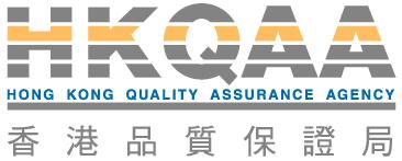 Vertification Statement Scope and Objective Hong Kong Quality Assurance Agency (HKQAA) was commissioned by Swire Properties Limited (hereinafter referred to as SPL ) to undertake an independent