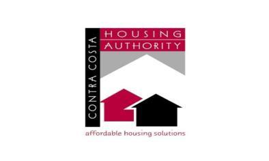HOUSING AUTHORITY OF THE COUNTY OF CONTRA COSTA Created: 8/21/13 Reviewed: 00/00/00 Approved: 5/13/14 Revised: 00/00/00 SENIOR PROPERTY ASSISTANT (FLSA Non-Exempt) DEFINITION/PURPOSE: Under the