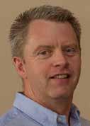 Brackenridge Trade Consultant (Ottawa): John Weekes 2015 Board of Directors August Bremer Michel Daigle Herb Groenenboom