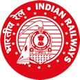 Cat No. EAST CENTRAL RAILWAY, HAJIPUR Special Recruitment Drive for PWD Candidates for Group C Posts Recruitment Section Office of the Chief Personnel Officer, Hajipur (Vaishali) 844101 Website : www.