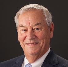 Previously served as Magellan Petroleum's SVP Strategy and Business Development and Chief Commercial Officer Howard Candelet, SVP Projects Joined Tellurian after 40 years at BG Group,