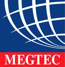 MEGTEC Systems, Inc.
