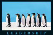 Learning Objectives Leadership Chapter 10 website Mark Gosling Office: D404 Phone: