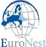 EURONEST PARLIAMTARY ASSEMBLY Rules of Procedure Adopted on 3 May 2011 in Brussels, amended on 3 April 2012 in Baku, on 29 May 2013 in Brussels, on 18 March 2015 in Yerevan and on 1st November 2017