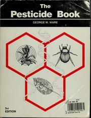 2613 The Pesticide