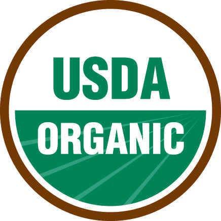 Reporting Results Certified Organic Operations Sample Results Must immediately notify certifier concerning any application, including drift, of a prohibited substance to any field or product that is
