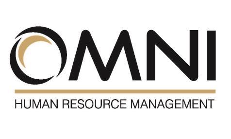 OMNI s curriculum delivers practical insights, real world experiences, combined with an academic approach to