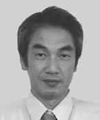 Mitsuhiko Sugane Fujitsu Advanced Technologies Ltd. Mr. Sugane joined Fujitsu Ltd.