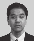 He moved to Fujitsu Advanced Technologies in 2007. Yoshihiro Morita Fujitsu Advanced Technologies Ltd. Mr. Morita joined Fujitsu Ltd.