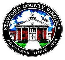2016 VACo Achievement Awards Entry County: Stafford County, Virginia Program Title: mystafford Customer Portal Program Category: Information Technology Contacts: Laura Rudy, Treasurer; Scott