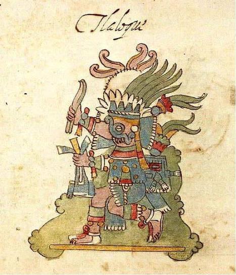 Mexico, Mayan and Aztec- Central American- 3 sisters --Maize, squash and beans 10,000 ya Spread to North America ~5,000 ya from