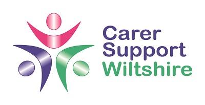 CARER SUPPORT WILTSHIRE Job Description Job Title Accountable to Responsible for Geographical Area Hours of Work Office Manager Reaching Communities Team Leader Business Administration Apprentice,