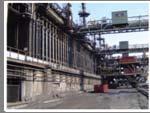 Power and Industrial: DTE
