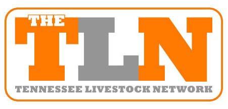 The Tennessee Livestock Network is a producer and industry driven organization whose mission is to expand marketing opportunities for Tennessee Livestock through Voluntary Verification Systems.